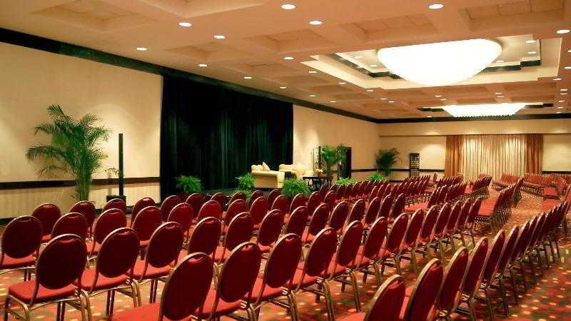 Готель Marriott Orlando Downtown Екстер'єр фото