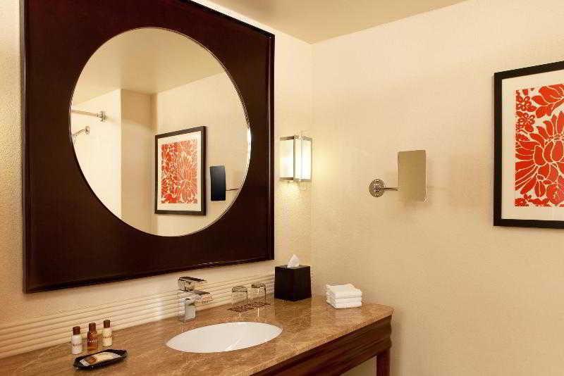 Готель Marriott Orlando Downtown Екстер'єр фото